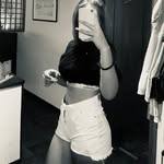 𝑐𝑒𝑐𝑖𝑙𝑖𝑎 - @cecilia_marchionne - Instagram