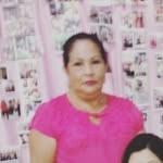 Cecilia - @ceciliamarchielcardoso - Instagram