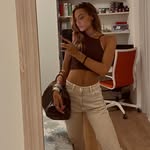 cecilia <3 - @cecilia.marchettii - Instagram