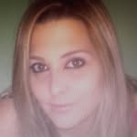 Cecilia - @cecilia.marche.35 - Instagram