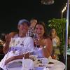Cecilia Marche - @ceciliamarche - TikTok