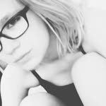Cecilia Marcher ørholst - @ceciliamarcher - Instagram