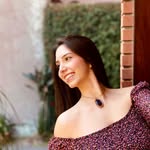 Cecília Marchesan • Terapeuta Multidimensional - @aceciliamarchesan - Instagram