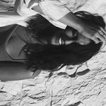 Cecilia Marchesi - @ceciliamarchesi2 - Instagram