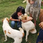 Cecilia Marchesi - @cecilia.marchesi.1048 - Instagram