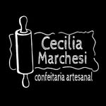 Cecilia Marchesi Confeitaria - @ceciliamarchesi.confeitaria - Instagram