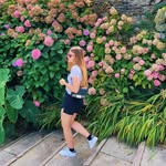 cecilia marchesini - @ceciliamarchesinii - Instagram