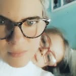 Cecilia Marchesotti - @ceciliamarchesotti - Instagram