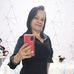 Cecilia Marchetii - Facebook