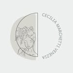 Cecilia Marchetti - @ceciliamarchetti_venezia - Instagram