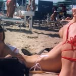 Cecilia Marchetti - @ceciliamarchettiii - Instagram