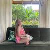 Cecilia Marchewski - @ceciliamarchewski - TikTok