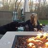 Cecilia Marchi - @ceciliamarchi - TikTok