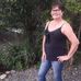 Cecília Marchi - Facebook