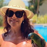 Cecilia Marchi - @cecilia.marchi.52 - Instagram