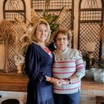 Cecilia Marchi Nascimento - @cecilia_marchi_nascimento - Instagram