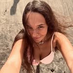 cecilia marchini - @_cecilia_marchini_ - Instagram