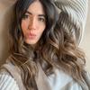 Cecilia Marchini - @ceciliamarchini8 - TikTok