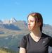 Cecilia Marchiori - Facebook