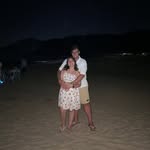 Cecilia Marchioti - @ceciliamarchioti - Instagram
