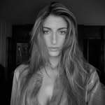 ceciu - @cecilia.marchesi - Instagram