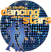 Dancing with the Stars of St. Cecilia -  March 29, 2014 - Facebook