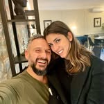 𝓜𝓪𝓻𝓬𝓱𝓮𝓽𝓽𝓸𝓷𝓲 𝓒𝓮𝓬𝓲𝓵𝓲𝓪 - @ceciliamarchettoni - Instagram