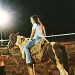 mariaceciliamarchioretto - @ceciliamarchioretto - Instagram