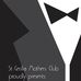 St. Cecilia Casino Royale March 21, 2015 - Facebook