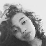 ♧ Cecília Marte 😘 - @cecilia_marte7080 - Instagram