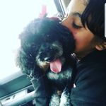 Cecilia - @_cecilia_martel - Instagram