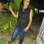 Cecilia Marte - Facebook
