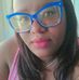 Cecilia Marte - Facebook
