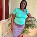 Cecilia Marte - Facebook