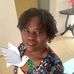 Cecilia Marte - Facebook