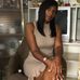 Cecilia Marte - Facebook