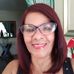 Cecilia Marte - Facebook