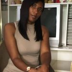 Cecilia Marte - @cecilia.marte.545 - Instagram
