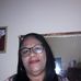 Cecilia Marte - Facebook