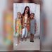 Cecilia Marte - Facebook