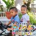 Cecilia Marte - Facebook