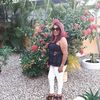 Cecilia Marte - @ceciliamarte01 - TikTok