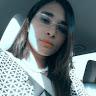 Cecilia Marte - @ceciliamarte12 - TikTok