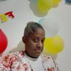 Cecilia Marte - @cecilia.marte75 - TikTok