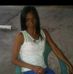 Cecilia Marte - Facebook