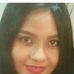Cecilia Marte - Facebook