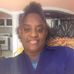 Cecilia Marte - Facebook