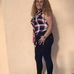 Cecilia Marte Collado - Facebook