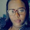 Cecilia Marte - @ceciliamarte - TikTok