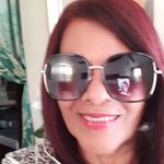 cecilia marte gaquez - @marte_gaquez_cecilia - Instagram